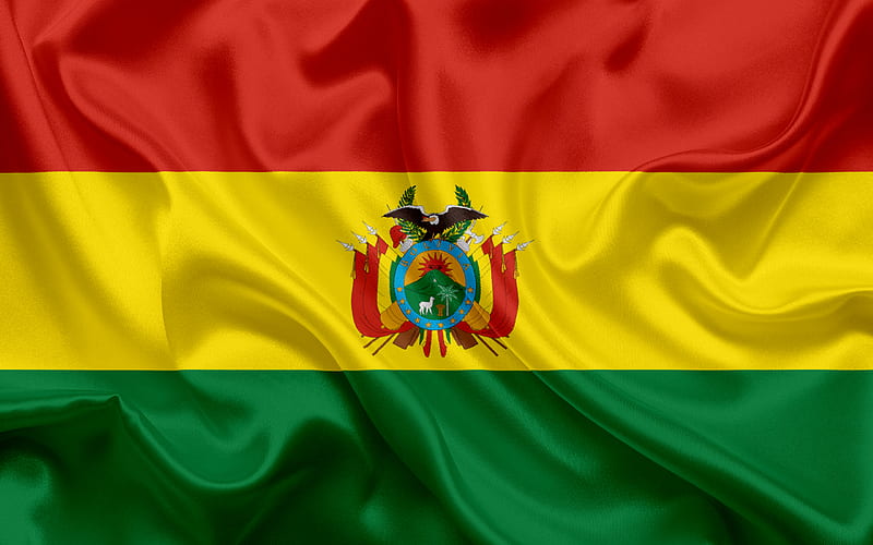 Perfil